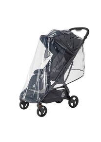 ergobaby Metro 3 Replacement Weather Shield