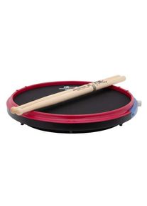 PWorkout High Tension 12" Snare Practice Pad (b-stock)