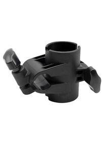 Yamaha Pince pour rack