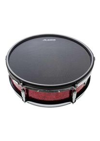 Alesis Strike Dual Zone Pad peau de mesh 14" (b-stock)