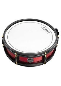 Alesis Strike SE Dual Zone Pad peau de mesh 14" (b-stock)