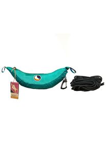 Ticket To The Moon Mini Hammock Set Hammock (160 x 100 cm, multi)