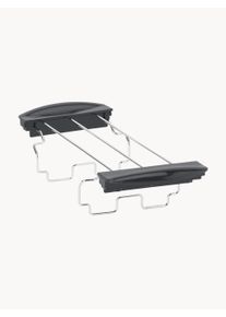 Stelton Varmestativ Emma af Stelton Sort B 10 x H 4 cm