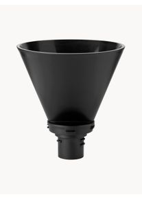 Stelton Coffee Dripper Stelton by Stelton Black Ø 14 x H 14 cm