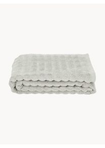 Zone Denmark Towel Inu Grey 140 x 70 cm
