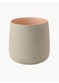 Stelton Cups Emma, Set of 2 Rose B 8 x H 8 cm