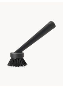 Zone Denmark Stående Opvaskebørste Singles Sort B 7 x H 7 cm