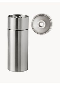 Stelton Młynek do soli Cylinda Kolorowy Ø 5 cm x W 13 cm