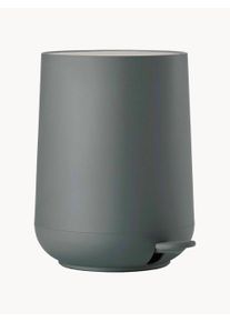 Zone Denmark Affaldsspand Nova Grey Grå Ø 21 x H 24 cm