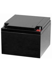 Spare Battery 12V14AH Heavy Duty Battery