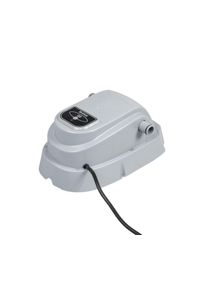 Bestway Pool Heater