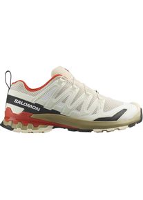 Salomon Herren Xa Pro 3D V9 beige 45.3