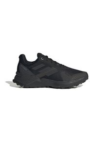 Adidas Herren Terrex Soulstride schwarz 45.3