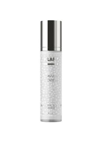 Klapp Cosmetics Kaviaar Vermogen Imperial Serum White Anti-aging serum Unisex 40 ml