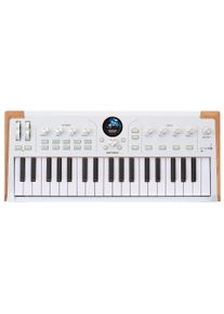 Arturia AstroLab 37 Synthétiseur