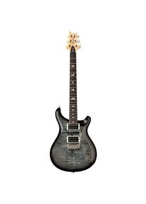 PRS CE 24 LTD Special Fade Blue Smokeburst Guitare électrique