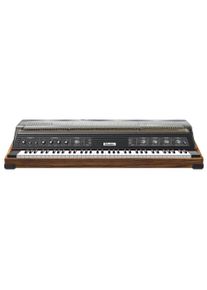 Rhodes Mk8 Deluxe MIDI Piano de scène