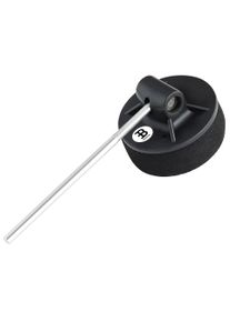MEINL Standard Cajon / Bassdrum Beater CPB4 Accessoires cajon