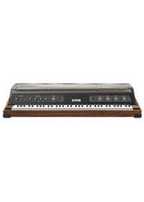 Rhodes Mk8 Deluxe Piano de scène