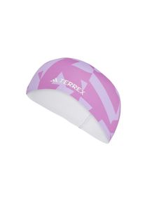 adidas Terrex Xperior Graphic Headband Unisexe