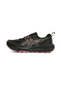 asics Gel Sonoma 8 GTX Women