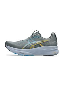ASICS Gel Kayano 32 Homme