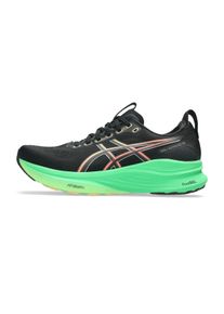 ASICS Gel Kayano 32 Homme