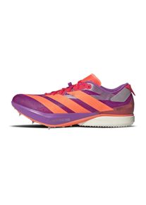adidas Adizero Avanti XC Unisexe