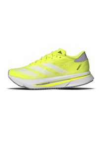 adidas Adizero SL 2 Femme