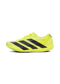 adidas Adizero Adios 9 Femme