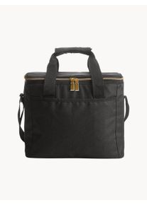 Sagaform Torba termiczna City Czarny D 18