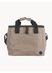 Sagaform Torba termiczna City Beżowy 20 l