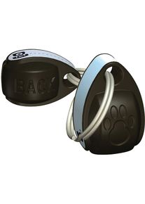 Closer Pets Magnet Katzenhalsband, 2 Stück