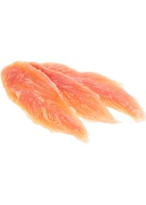KERBL Pet Hähnchen-Filetstreifen, 100g