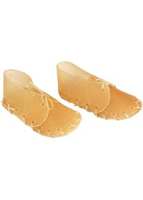 KERBL Pet Kauschuh, 12cm, 2 Stück