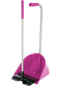 Kerbl Pet Mini Mistboy, pink, 60cm