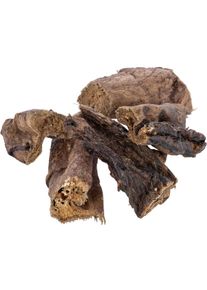 KERBL Pet Lunge, 250g