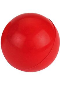 KERBL Pet Vollgummiball, Ø6,5cm