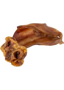 KERBL Pet Schweineohren, 400g