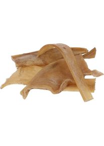 KERBL Pet Zahnputzstreifen, 200g