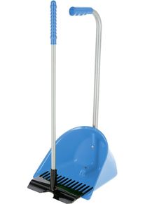 Kerbl Pet Mini Mistboy, royalblau, 60cm