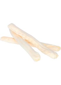 KERBL Pet Kaurollen, 20mm, 25cm, 3 Stück