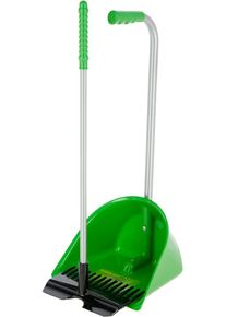 Kerbl Pet Mini Mistboy, hellgrün, 60cm
