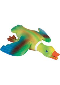 KERBL Pet Latex Ente, schwer