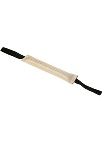 KERBL Pet Trainingsdummy, schwimmf&auml;hig, 31cm