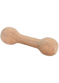 KERBL Pet Apportierholz, rund, ca. 125g