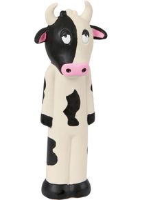 KERBL Pet Latexspielzeug, sortiert, 20cm