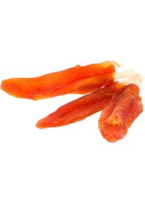 KERBL Pet Hähnchenfilet auf Calciumstange, 100g