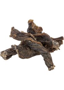 KERBL Pet Büffelfleisch, bestrahlt, 200g