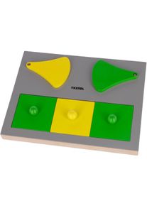 KERBL Pet Cake Lernspielzeug, 30x23cm